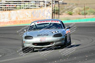 media/May-25-2025-Nasa (Sun) [[dcc9ba5c99]]/Time Trial/Session 1 (Turn 4b)/